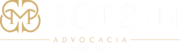 Bopsin Advocacia Criminal